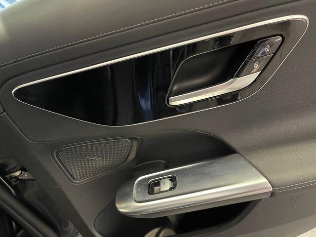 2023 Mercedes-Benz C-Class (CC-2115756) for sale in Jacksonville, Florida