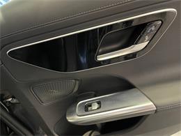 2023 Mercedes-Benz C-Class (CC-2115756) for sale in Jacksonville, Florida