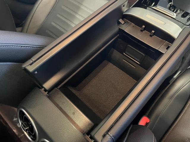 2023 Mercedes-Benz C-Class (CC-2115756) for sale in Jacksonville, Florida