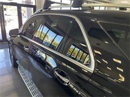 2025 Mercedes-Benz GLE-Class (CC-2115757) for sale in Jacksonville, Florida