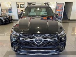 2025 Mercedes-Benz GLE-Class (CC-2115757) for sale in Jacksonville, Florida