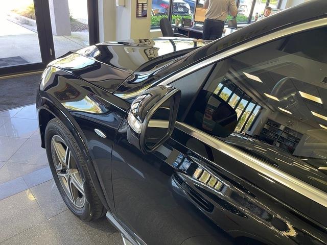 2025 Mercedes-Benz GLE-Class (CC-2115757) for sale in Jacksonville, Florida