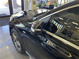 2025 Mercedes-Benz GLE-Class (CC-2115757) for sale in Jacksonville, Florida