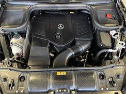 2025 Mercedes-Benz GLE-Class (CC-2115757) for sale in Jacksonville, Florida