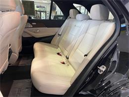 2025 Mercedes-Benz GLE-Class (CC-2115757) for sale in Jacksonville, Florida