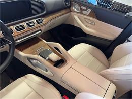 2025 Mercedes-Benz GLE-Class (CC-2115757) for sale in Jacksonville, Florida