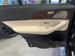 2025 Mercedes-Benz GLE-Class (CC-2115757) for sale in Jacksonville, Florida