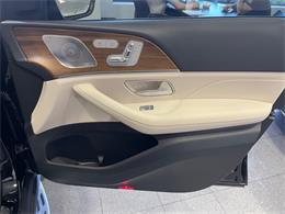 2025 Mercedes-Benz GLE-Class (CC-2115757) for sale in Jacksonville, Florida