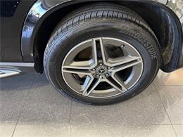 2025 Mercedes-Benz GLE-Class (CC-2115757) for sale in Jacksonville, Florida