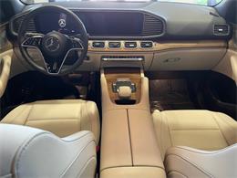 2025 Mercedes-Benz GLE-Class (CC-2115757) for sale in Jacksonville, Florida