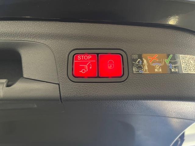 2025 Mercedes-Benz GLE-Class (CC-2115757) for sale in Jacksonville, Florida