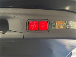 2025 Mercedes-Benz GLE-Class (CC-2115757) for sale in Jacksonville, Florida