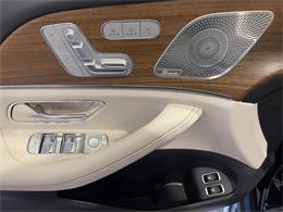 2025 Mercedes-Benz GLE-Class (CC-2115757) for sale in Jacksonville, Florida