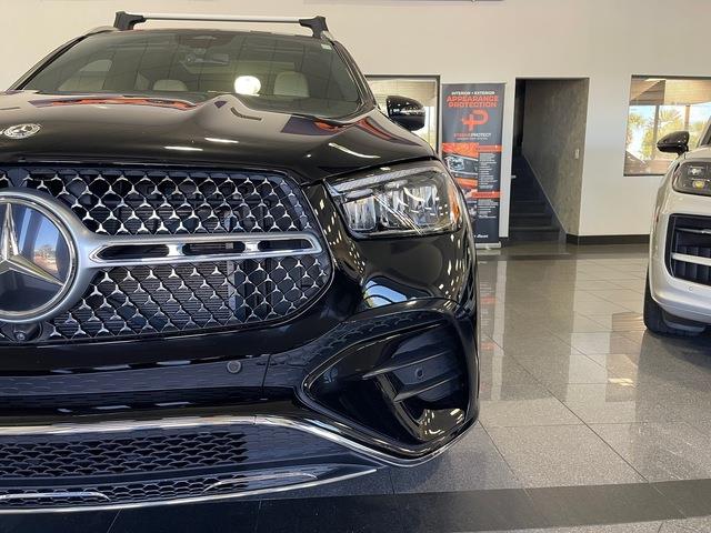 2025 Mercedes-Benz GLE-Class (CC-2115757) for sale in Jacksonville, Florida