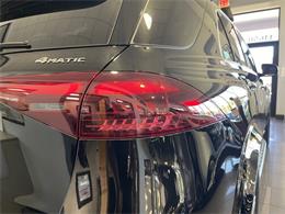2025 Mercedes-Benz GLE-Class (CC-2115757) for sale in Jacksonville, Florida