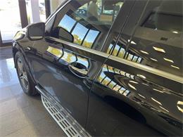 2025 Mercedes-Benz GLE-Class (CC-2115757) for sale in Jacksonville, Florida