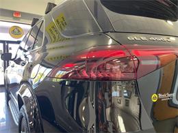 2025 Mercedes-Benz GLE-Class (CC-2115757) for sale in Jacksonville, Florida