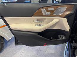 2025 Mercedes-Benz GLE-Class (CC-2115757) for sale in Jacksonville, Florida