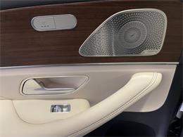 2025 Mercedes-Benz GLE-Class (CC-2115757) for sale in Jacksonville, Florida
