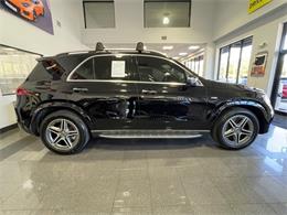 2025 Mercedes-Benz GLE-Class (CC-2115757) for sale in Jacksonville, Florida