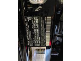 2025 Mercedes-Benz GLE-Class (CC-2115757) for sale in Jacksonville, Florida