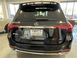 2025 Mercedes-Benz GLE-Class (CC-2115757) for sale in Jacksonville, Florida