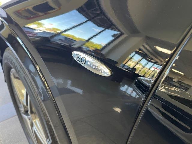 2025 Mercedes-Benz GLE-Class (CC-2115757) for sale in Jacksonville, Florida