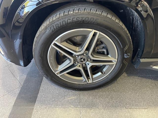 2025 Mercedes-Benz GLE-Class (CC-2115757) for sale in Jacksonville, Florida