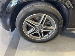 2025 Mercedes-Benz GLE-Class (CC-2115757) for sale in Jacksonville, Florida