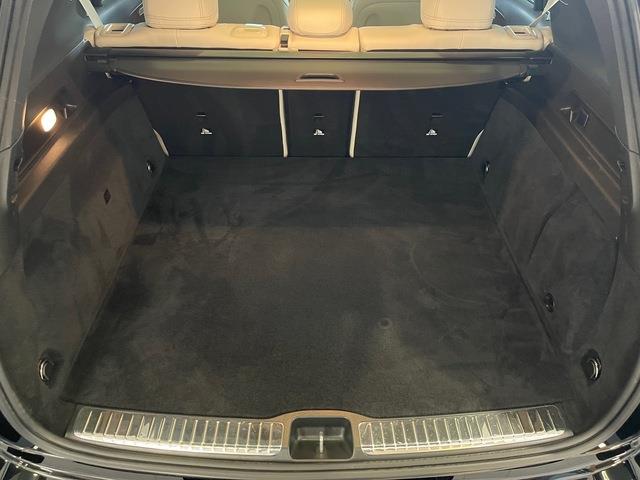 2025 Mercedes-Benz GLE-Class (CC-2115757) for sale in Jacksonville, Florida