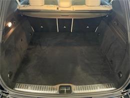 2025 Mercedes-Benz GLE-Class (CC-2115757) for sale in Jacksonville, Florida