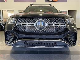 2025 Mercedes-Benz GLE-Class (CC-2115757) for sale in Jacksonville, Florida