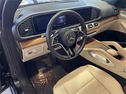 2025 Mercedes-Benz GLE-Class (CC-2115757) for sale in Jacksonville, Florida