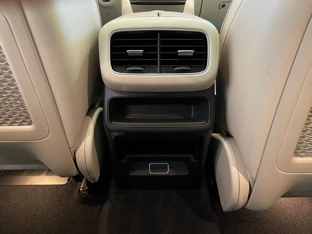 2025 Mercedes-Benz GLE-Class (CC-2115757) for sale in Jacksonville, Florida