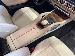 2025 Mercedes-Benz GLE-Class (CC-2115757) for sale in Jacksonville, Florida