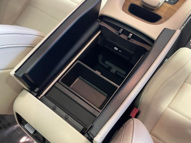 2025 Mercedes-Benz GLE-Class (CC-2115757) for sale in Jacksonville, Florida