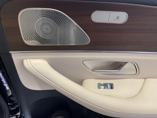 2025 Mercedes-Benz GLE-Class (CC-2115757) for sale in Jacksonville, Florida