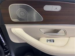 2025 Mercedes-Benz GLE-Class (CC-2115757) for sale in Jacksonville, Florida