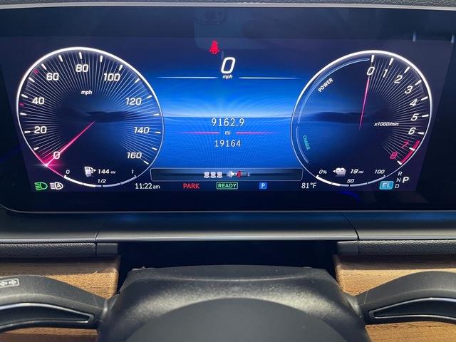 2025 Mercedes-Benz GLE-Class (CC-2115757) for sale in Jacksonville, Florida