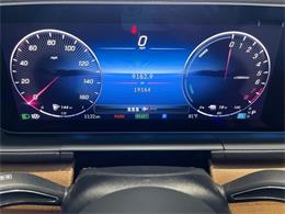 2025 Mercedes-Benz GLE-Class (CC-2115757) for sale in Jacksonville, Florida