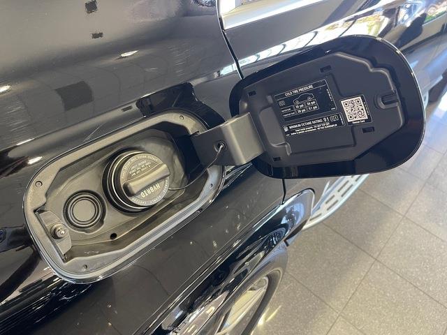 2025 Mercedes-Benz GLE-Class (CC-2115757) for sale in Jacksonville, Florida