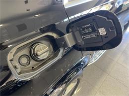 2025 Mercedes-Benz GLE-Class (CC-2115757) for sale in Jacksonville, Florida