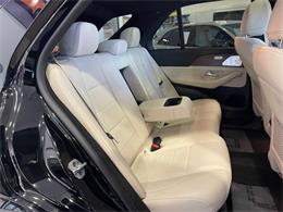 2025 Mercedes-Benz GLE-Class (CC-2115757) for sale in Jacksonville, Florida