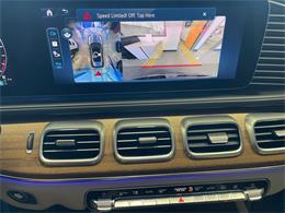 2025 Mercedes-Benz GLE-Class (CC-2115757) for sale in Jacksonville, Florida