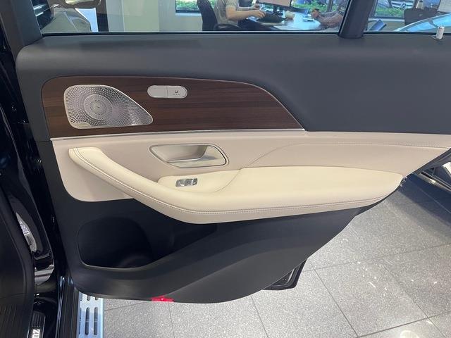 2025 Mercedes-Benz GLE-Class (CC-2115757) for sale in Jacksonville, Florida