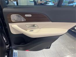 2025 Mercedes-Benz GLE-Class (CC-2115757) for sale in Jacksonville, Florida