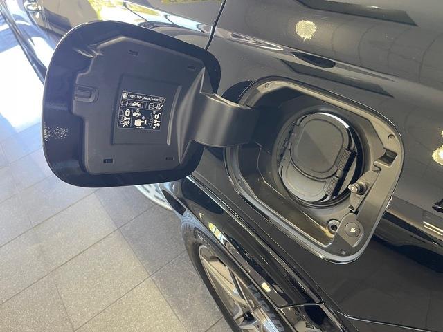 2025 Mercedes-Benz GLE-Class (CC-2115757) for sale in Jacksonville, Florida