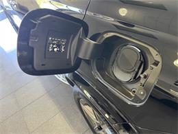 2025 Mercedes-Benz GLE-Class (CC-2115757) for sale in Jacksonville, Florida