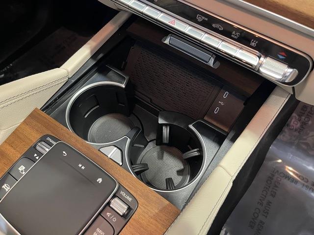 2025 Mercedes-Benz GLE-Class (CC-2115757) for sale in Jacksonville, Florida