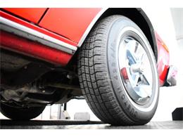 1977 AMC Hornet (CC-2115758) for sale in Wayne, Michigan